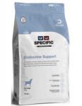 SPECIFIC CED-DM Endocrine Support 2 kg