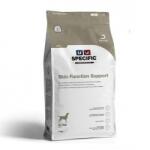 SPECIFIC COD Skin Function Support 7 kg