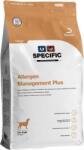 SPECIFIC COD-HY Allergen Management Plus 4 kg