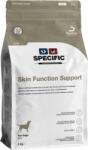 SPECIFIC COD Skin Function Support 2 kg