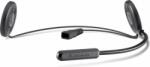 Albrecht Midland K10 Motoros Wireless Headset - Fekete (C1624)