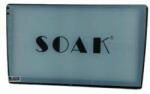 Soak SK-1009D