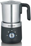Severin SM 3588