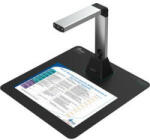 I.R.I.S. Desk 6