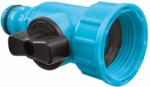 Cellfast Basic 3/4″ 52-216