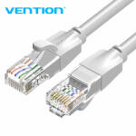 Vention IBEHF