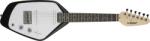 VOX MK5 Mini BK