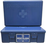 M&N Elsősegély doboz B járműkategóriához MB