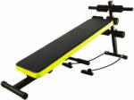 LIFEFIT S2 EXP FB-LAV-11-01B