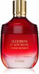 FOMO Illusion D'un Soir Extrait de Parfum 100 ml