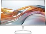 HP 524sw 94C21AA Monitor