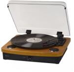 Denver Electronics VPL-230LW