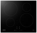 Samsung NZ64M3NM1BB/UR Plita