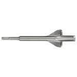 Milwaukee 4932479900