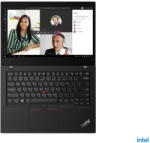 Lenovo ThinkPad L14 Gen 5 21L1002KHV Notebook