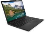 Lenovo ThinkPad X13 Gen 5 21LU0014HV Notebook