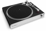 Victrola VPT-3000-BSL-INT