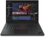 Lenovo ThinkPad P1 Gen 6 21FV000PHV Notebook