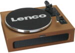 Lenco LS430BN