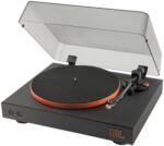 JBL Spinner BT Orange (JBLSPINNERBTBLKEU)