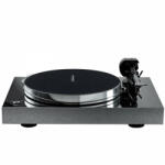 Pro-Ject Pick-up X8 Special Edition with Ortofon MC Quintet Black (9120122299388)
