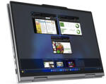 Lenovo ThinkPad X1 2-in-1 Gen 9 21KE002BHV Notebook