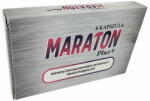  Maraton Plus+ 6 db