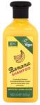 Xpel Marketing Banana Shampoo șampon 400 ml pentru femei