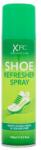 Xpel Shoe Refresher Spray spray de picioare 150 ml unisex