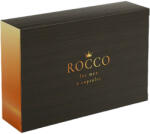 Rocco 6 db