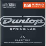 Dunlop - DEN1156 elektromos gitárhúr 11-56 - hangszerdepo