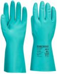 Portwest Nitrosafe Plus A812GNRXL