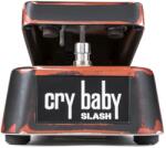 Dunlop - SC95 Slash Cry Baby Classic Wah effektpedál - hangszerdepo