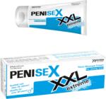 JOYDIVISION Penisex XXL extreme 100 ml