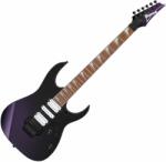 Ibanez RG470DX-TMN