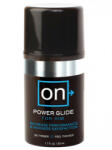 Sensuva Arousal krém 50 ml