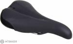 WTB Speed Cromoly Medium