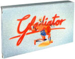  Gladiátor 4 db
