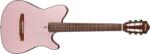 Ibanez FRH10N-RGF