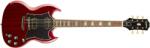 Epiphone SG Standard Cherry