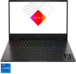 HP OMEN 16-wf1013nn A1XW0EA Laptop