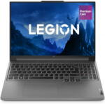 Lenovo Legion Slim 5 83DH003LRM Laptop