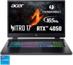 Acer Nitro 17 AN17-51-56AT NH.QK5EX.00M Laptop
