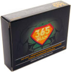  365 Man 30 db