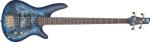 Ibanez SR300EDX-CZM