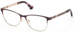 GUESS GU2883 070 Rama ochelari