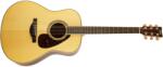 Yamaha LL16 A R E Natural