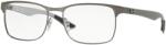 Ray-Ban RX8416 2620 Rama ochelari