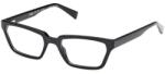 GUESS GU8280 001 Rama ochelari