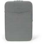 DICOTA Sleeve Eco SLIM S (D31994-DFS) Geanta, rucsac laptop